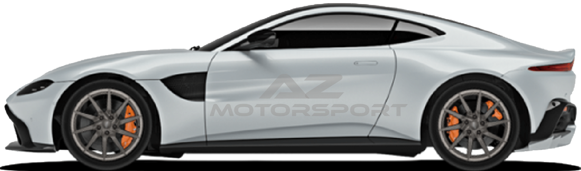 aston martin vantage az-1.png